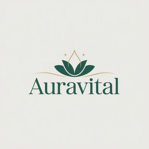 Mi tienda